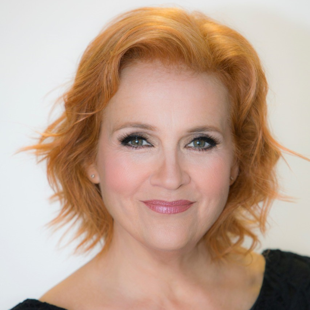 Marie-Denise_Pelletier