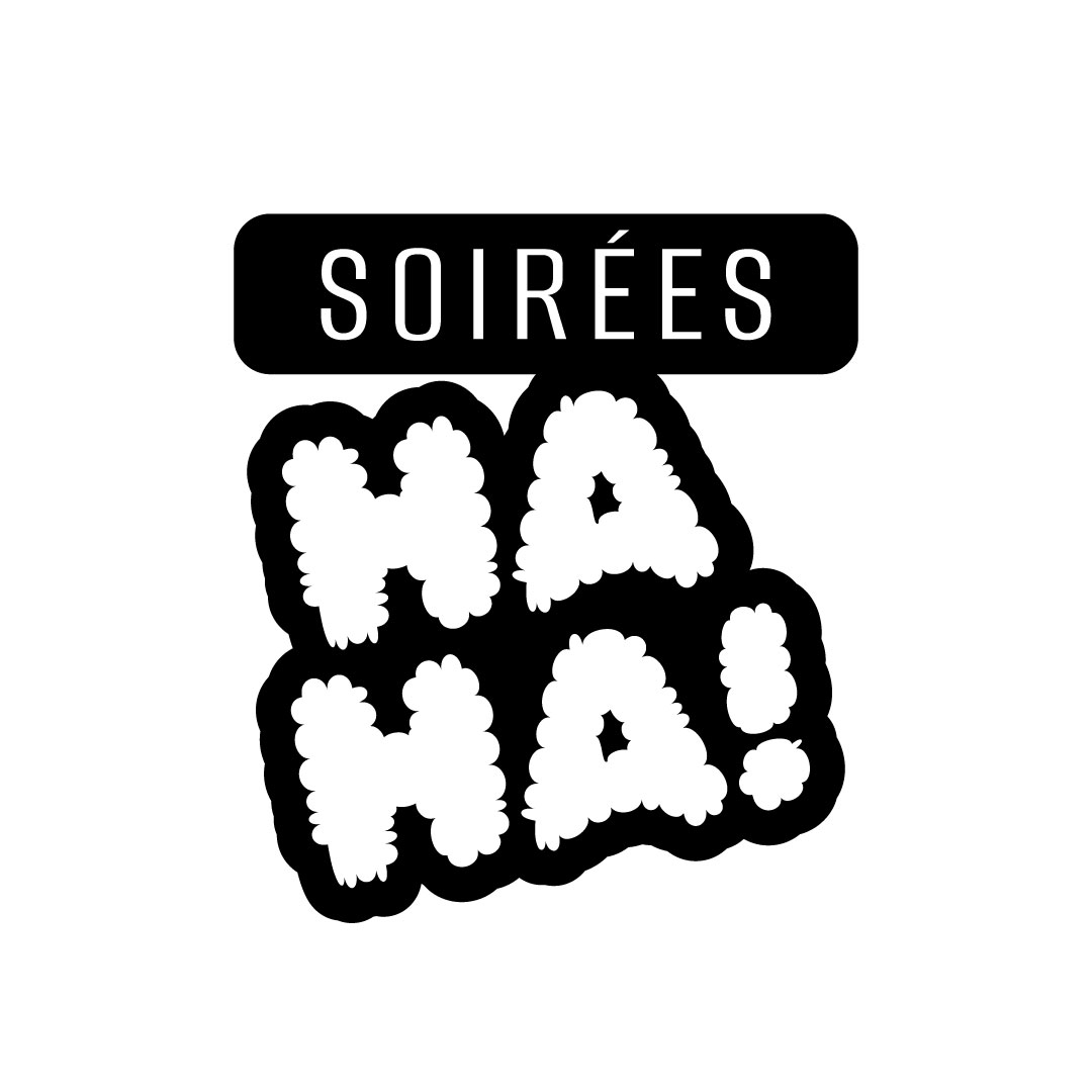 Soirée-HAHA